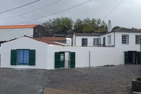 Villa i Candelaria, Pico, Candelaria - € 1.250.000 | Ref: C0423-00553 - foto 18