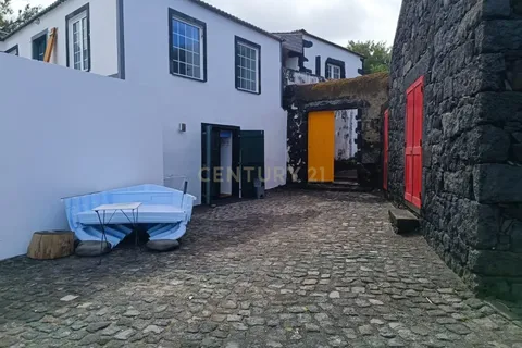 Villa i Candelaria, Pico, Candelaria - € 1.250.000 | Ref: C0423-00553 - foto 19