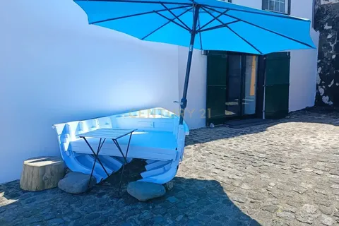Villa i Candelaria, Pico, Candelaria - € 1.250.000 | Ref: C0423-00553 - foto 20