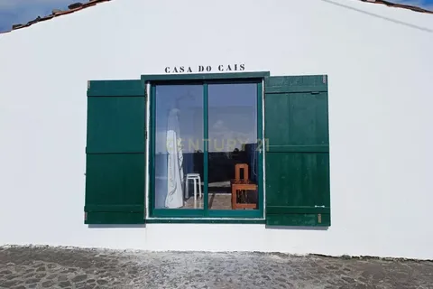 Villa i Candelaria, Pico, Candelaria - € 1.250.000 | Ref: C0423-00553 - foto 23