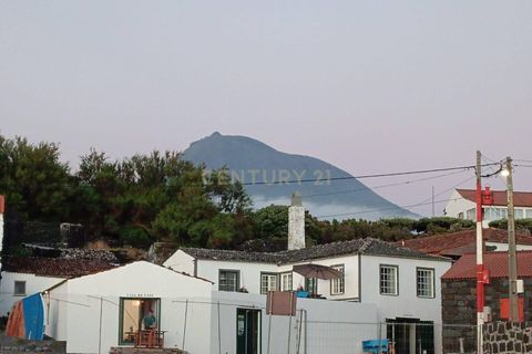Villa i Candelaria, Pico, Candelaria - € 1.250.000 | Ref: C0423-00553 - foto 25