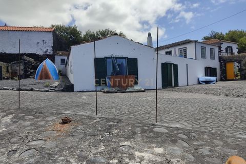 Villa i Candelaria, Pico, Candelaria - € 1.250.000 | Ref: C0423-00553 - foto 26