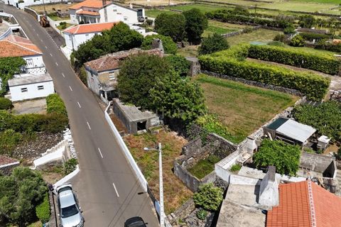 Villa i Cinco Ribeiras, Terceira, Cinco Ribeiras - € 165.000 | Ref: C0423-00575 - foto 3
