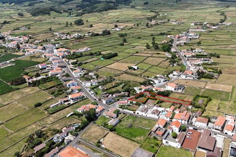 Villa i Cinco Ribeiras, Terceira, Cinco Ribeiras - € 165.000 | Ref: C0423-00575 - foto 4