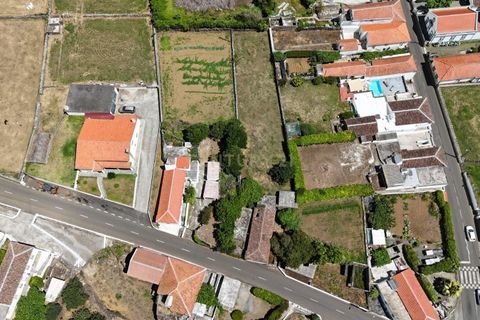 Villa i Cinco Ribeiras, Terceira, Cinco Ribeiras - € 165.000 | Ref: C0423-00575 - foto 5