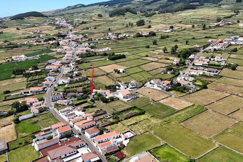 Villa i Cinco Ribeiras, Terceira, Cinco Ribeiras - € 165.000 | Ref: C0423-00575 - foto 6