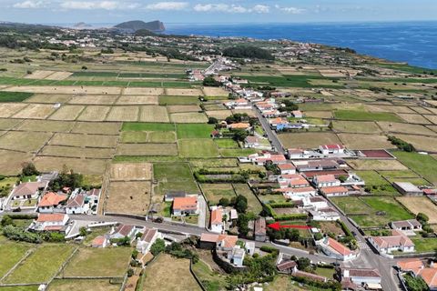 Villa i Cinco Ribeiras, Terceira, Cinco Ribeiras - € 165.000 | Ref: C0423-00575 - foto 7