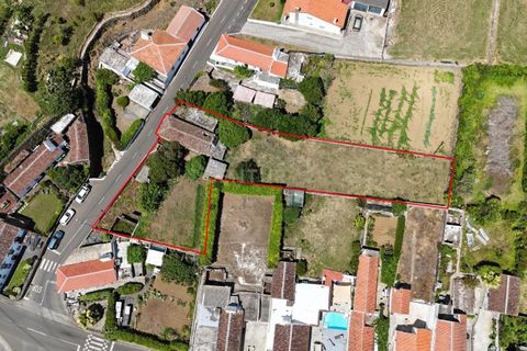Villa i Cinco Ribeiras, Terceira, Cinco Ribeiras - € 165.000 | Ref: C0423-00575 - foto 8