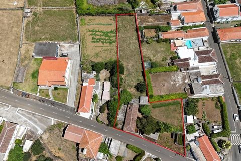 Villa i Cinco Ribeiras, Terceira, Cinco Ribeiras - € 165.000 | Ref: C0423-00575 - foto 9