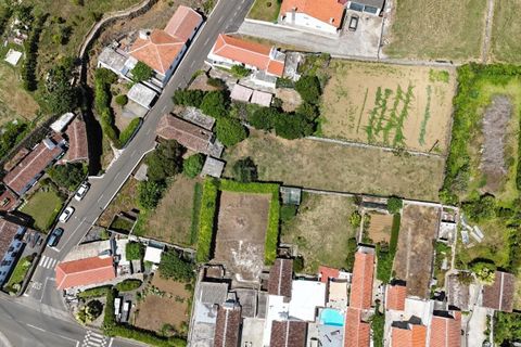 Villa i Cinco Ribeiras, Terceira, Cinco Ribeiras - € 165.000 | Ref: C0423-00575 - foto 10