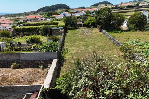 Villa i Cinco Ribeiras, Terceira, Cinco Ribeiras - € 165.000 | Ref: C0423-00575 - foto 11