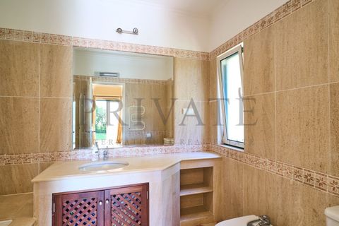 Villa a Almancil, Faro, Almancil - € 10.000/mes | Ref: CAS_677 - foto 10