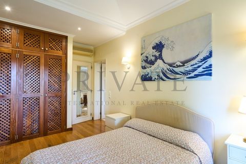 Villa a Almancil, Faro, Almancil - € 10.000/mes | Ref: CAS_677 - foto 11