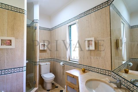 Villa a Almancil, Faro, Almancil - € 10.000/mes | Ref: CAS_677 - foto 12