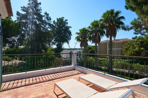 Villa a Almancil, Faro, Almancil - € 10.000/mes | Ref: CAS_677 - foto 17