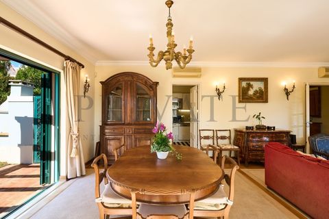Villa a Almancil, Faro, Almancil - € 10.000/mes | Ref: CAS_677 - foto 24