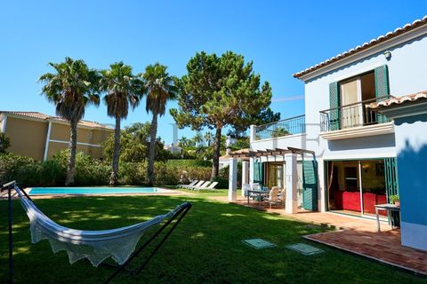 Villa a Almancil, Faro, Almancil - € 10.000/mes | Ref: CAS_677 - foto 29