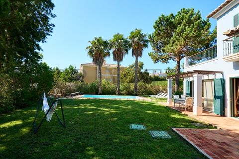Villa a Almancil, Faro, Almancil - € 10.000/mes | Ref: CAS_677 - foto 30