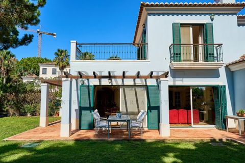 Villa a Almancil, Faro, Almancil - € 10.000/mes | Ref: CAS_677 - foto 31