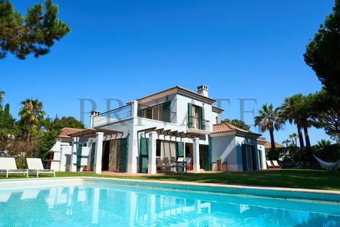 Villa a Almancil, Faro, Almancil - € 10.000/mes | Ref: CAS_677 - foto 32