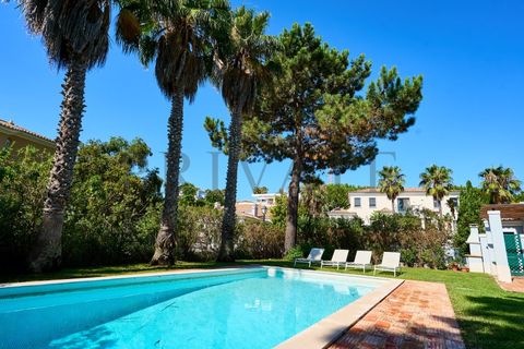 Villa a Almancil, Faro, Almancil - € 10.000/mes | Ref: CAS_677 - foto 33