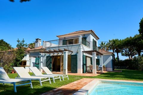 Villa a Almancil, Faro, Almancil - € 10.000/mes | Ref: CAS_677 - foto 35