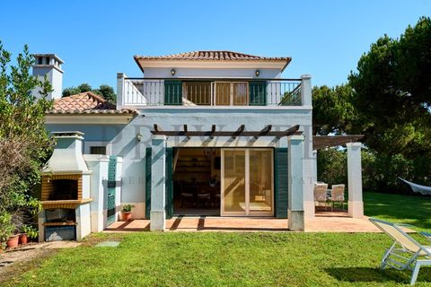 Villa a Almancil, Faro, Almancil - € 10.000/mes | Ref: CAS_677 - foto 36