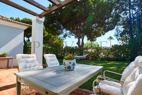 Villa a Almancil, Faro, Almancil - € 10.000/mes | Ref: CAS_677 - foto 39