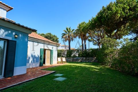 Villa a Almancil, Faro, Almancil - € 10.000/mes | Ref: CAS_677 - foto 41