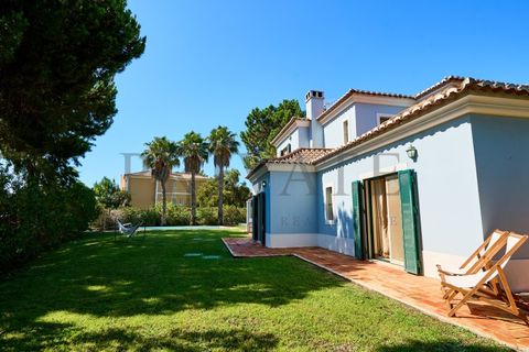Villa a Almancil, Faro, Almancil - € 10.000/mes | Ref: CAS_677 - foto 42