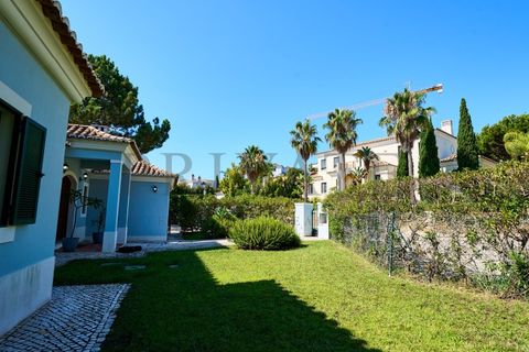 Villa a Almancil, Faro, Almancil - € 10.000/mes | Ref: CAS_677 - foto 43
