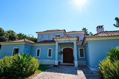 Villa a Almancil, Faro, Almancil - € 10.000/mes | Ref: CAS_677 - foto 44