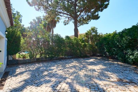 Villa a Almancil, Faro, Almancil - € 10.000/mes | Ref: CAS_677 - foto 45