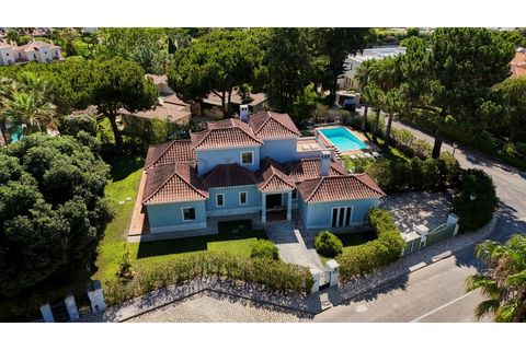 Villa a Almancil, Faro, Almancil - € 10.000/mes | Ref: CAS_677 - foto 47