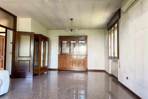 Villa a Castelfranco Veneto, Treviso, Castelfranco Veneto - € 260.000 | Ref: B33 - foto 3