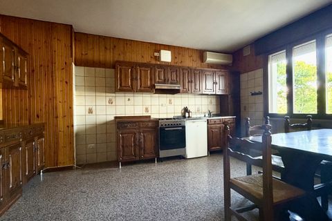 Villa a Castelfranco Veneto, Treviso, Castelfranco Veneto - € 260.000 | Ref: B33 - foto 4