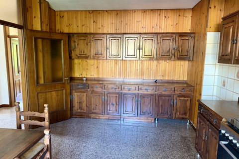 Villa a Castelfranco Veneto, Treviso, Castelfranco Veneto - € 260.000 | Ref: B33 - foto 5