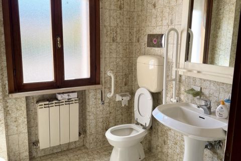 Villa a Castelfranco Veneto, Treviso, Castelfranco Veneto - € 260.000 | Ref: B33 - foto 6