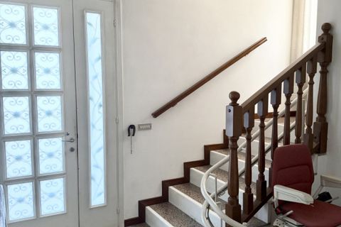 Villa a Castelfranco Veneto, Treviso, Castelfranco Veneto - € 260.000 | Ref: B33 - foto 7