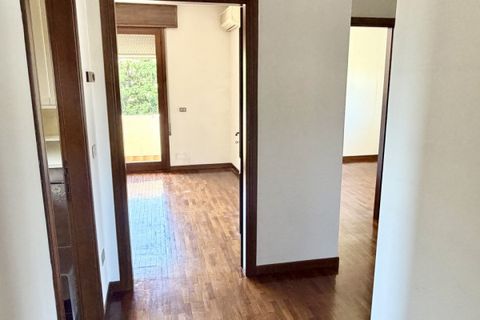 Villa a Castelfranco Veneto, Treviso, Castelfranco Veneto - € 260.000 | Ref: B33 - foto 8