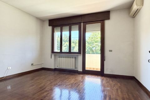 Villa a Castelfranco Veneto, Treviso, Castelfranco Veneto - € 260.000 | Ref: B33 - foto 9