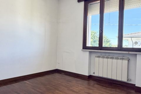 Villa a Castelfranco Veneto, Treviso, Castelfranco Veneto - € 260.000 | Ref: B33 - foto 10