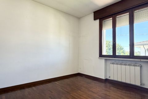 Villa a Castelfranco Veneto, Treviso, Castelfranco Veneto - € 260.000 | Ref: B33 - foto 11