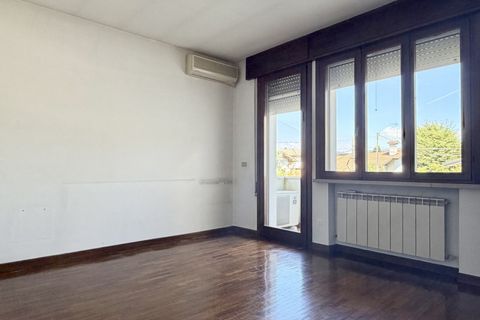 Villa a Castelfranco Veneto, Treviso, Castelfranco Veneto - € 260.000 | Ref: B33 - foto 12