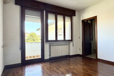 Villa a Castelfranco Veneto, Treviso, Castelfranco Veneto - € 260.000 | Ref: B33 - foto 13