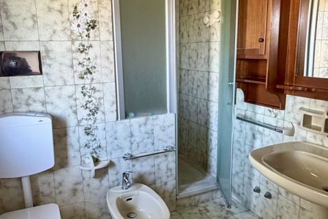 Villa a Castelfranco Veneto, Treviso, Castelfranco Veneto - € 260.000 | Ref: B33 - foto 14