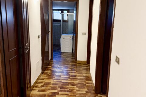 Villa a Castelfranco Veneto, Treviso, Castelfranco Veneto - € 260.000 | Ref: B33 - foto 16