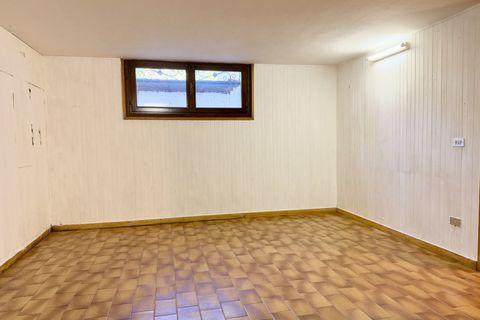 Villa a Castelfranco Veneto, Treviso, Castelfranco Veneto - € 260.000 | Ref: B33 - foto 18