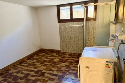Villa a Castelfranco Veneto, Treviso, Castelfranco Veneto - € 260.000 | Ref: B33 - foto 19