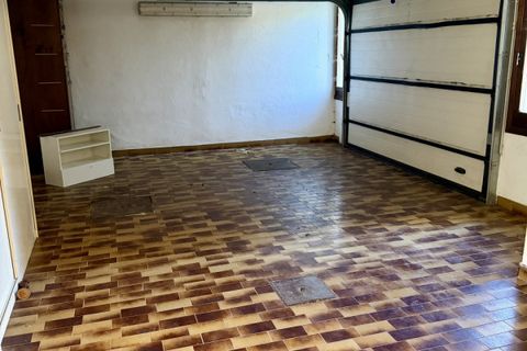 Villa a Castelfranco Veneto, Treviso, Castelfranco Veneto - € 260.000 | Ref: B33 - foto 20